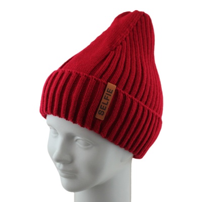 Шапка детская Selfiework 420443